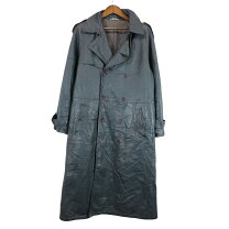 楽天市場】レザー コート 中古の通販 