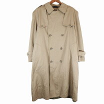 楽天市場】CHAPS（種類（コート・ジャケット）トレンチコート