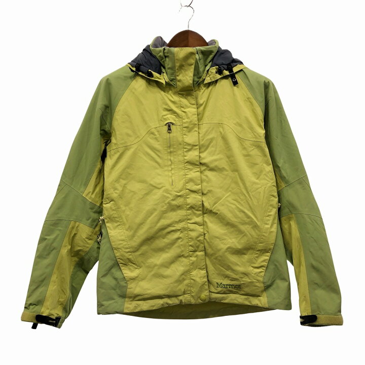楽天市場】SALE///// MARMOT マーモット GORE-TEX ゴアテックス 