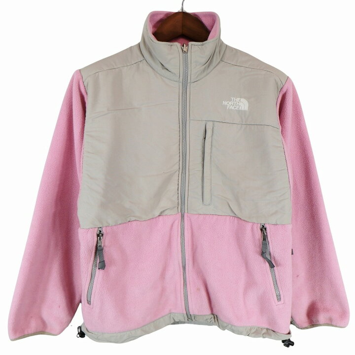 楽天市場】SALE///// THE NORTH FACE ノースフェイス デナリジャケット 