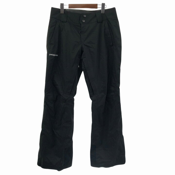 PATAGONIA パタゴニア GORE-TEX ゴアテックス スノーボードパンツ 