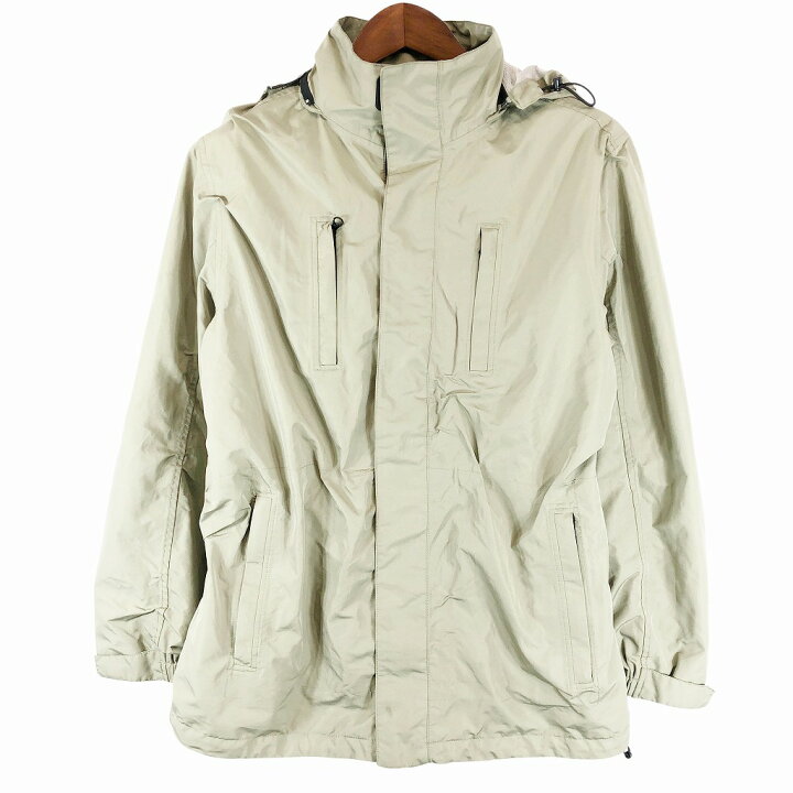 楽天市場】SALE///// Eddie Bauer エディーバウアー WEATHER EDGE 