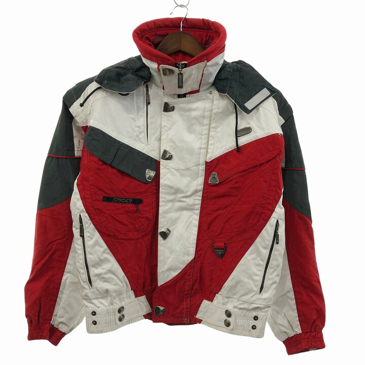 楽天市場】SALE///// SPYDER スパイダー Thinsulate Entrant GII 