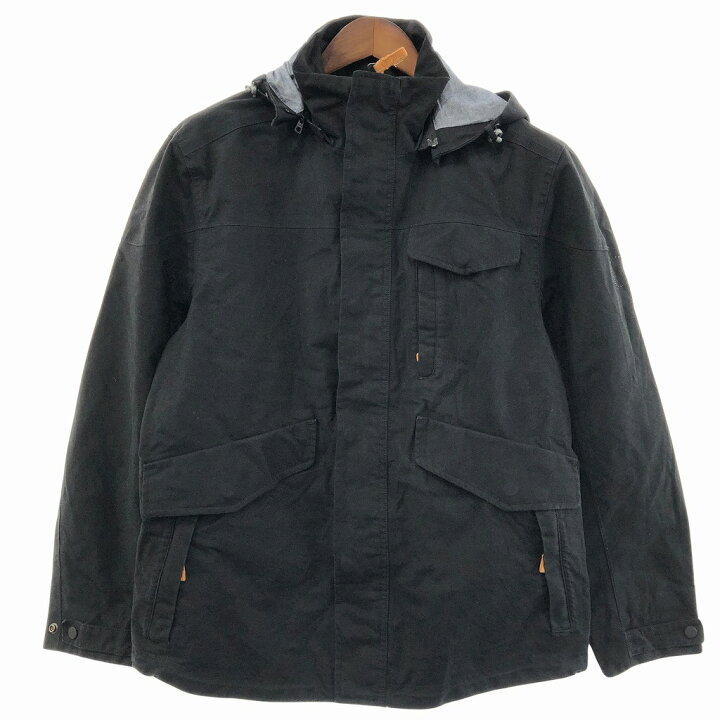 楽天市場】SALE///// Timberland ティンバーランド DRYVENT コットン 
