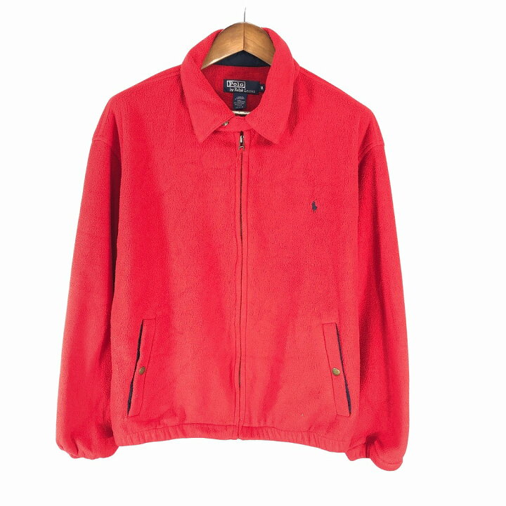 楽天市場】Polo by Ralph Lauren ポロバイラルフローレン スウィング 