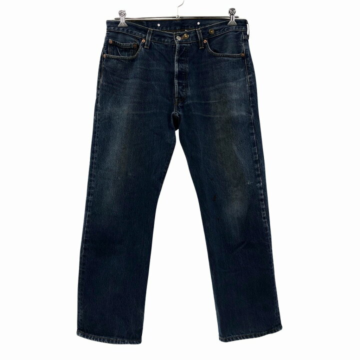 楽天市場】90年代 USA製 Levi