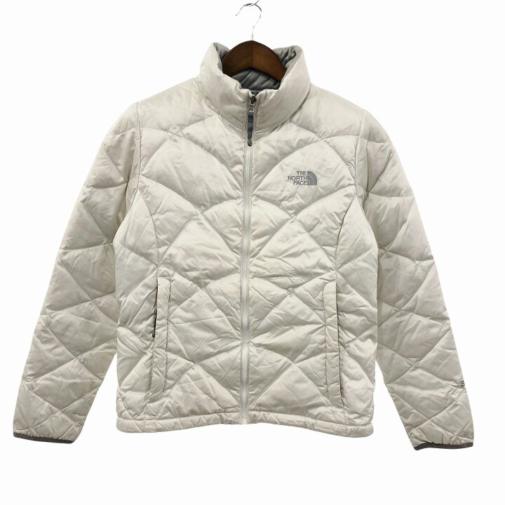 楽天市場】THE NORTH FACE ノースフェイス ダウンジャケット 