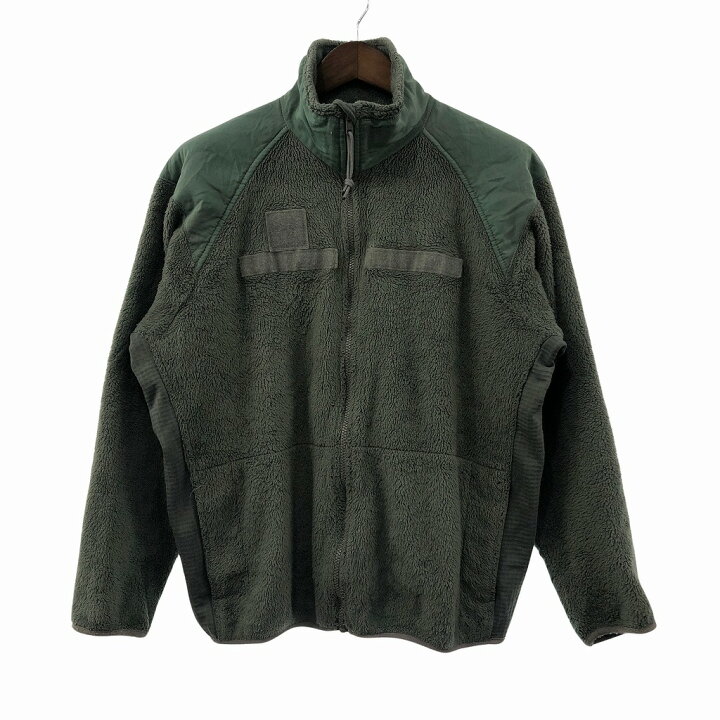 楽天市場】米軍実物 U.S.ARMY ECWCS LEVEL3 GEN3 GOODWILL INDUSTRIES  