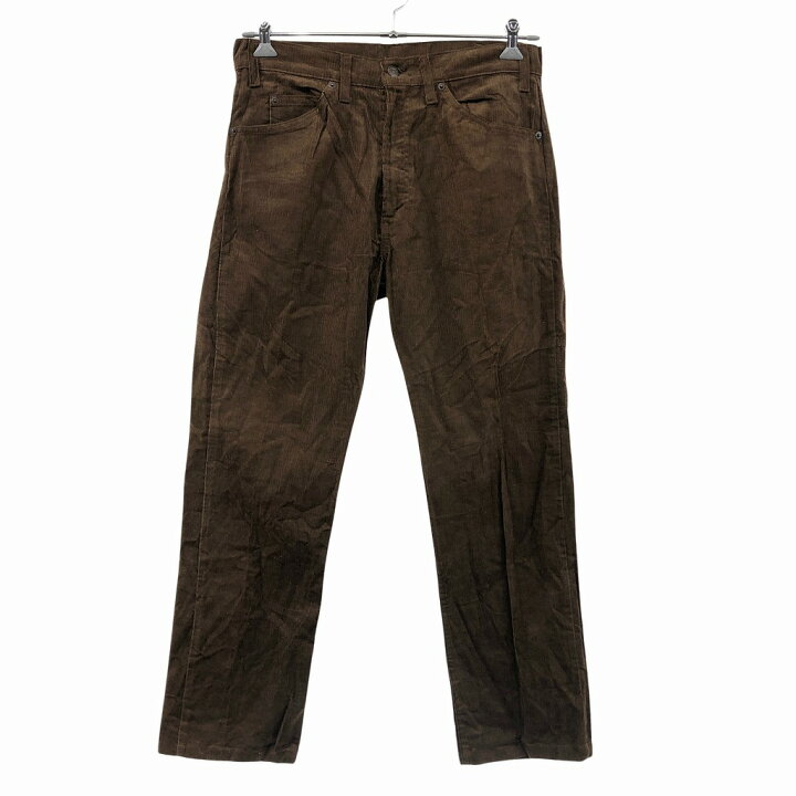 楽天市場】80年代 USA製 Levi