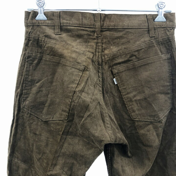 楽天市場】80年代 USA製 Levi