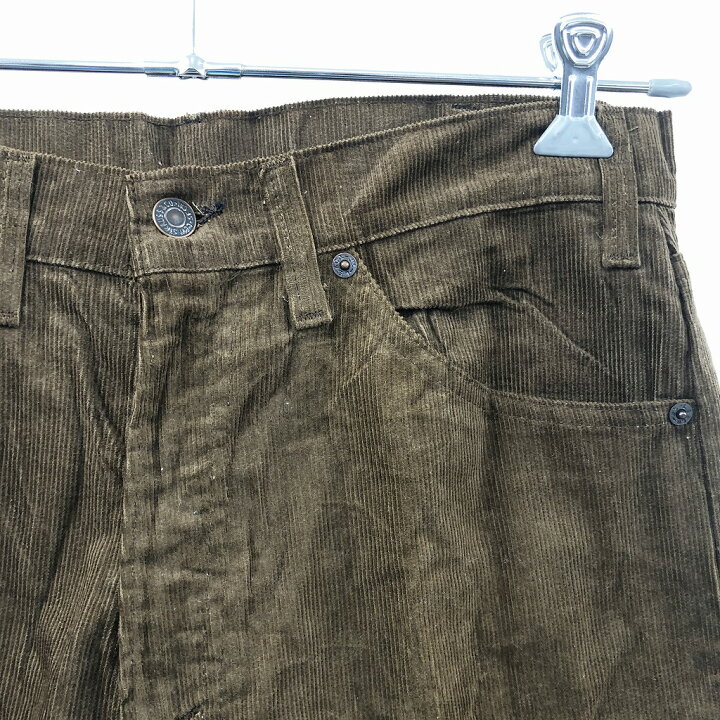 楽天市場】80年代 USA製 Levi