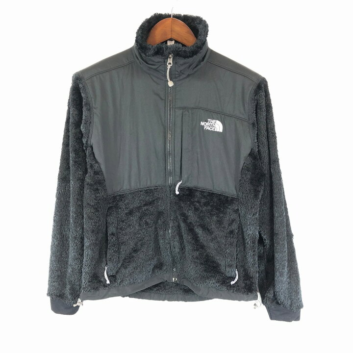 楽天市場】SALE///// THE NORTH FACE ノースフェイス サミットシリーズ 