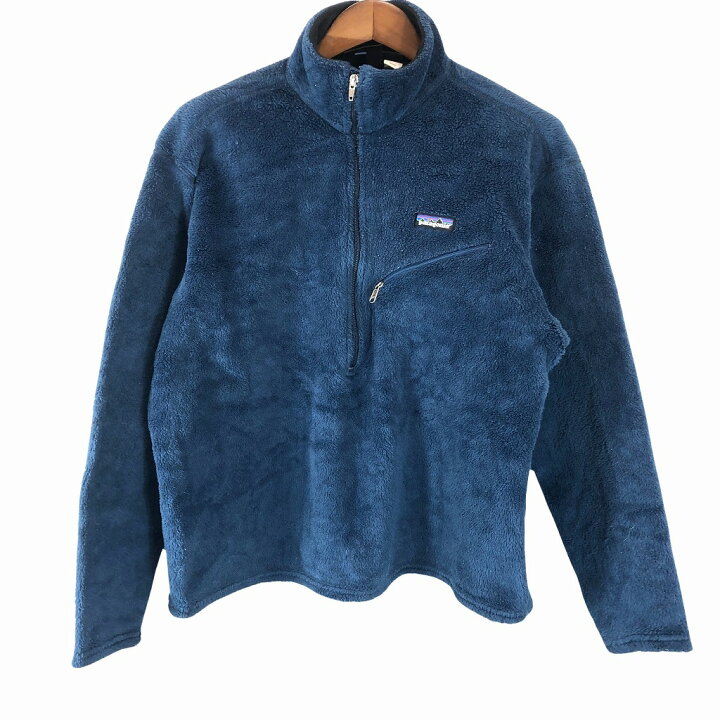 楽天市場】2000年代～ USA製 patagonia パタゴニア R2 レギュレーター 