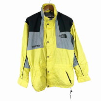 楽天市場】the north face steep tech 90sの通販