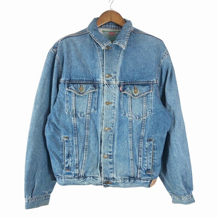 楽天市場】Levi