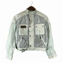 楽天市場】ベルスタッフ ナイロン ジャケットの通販