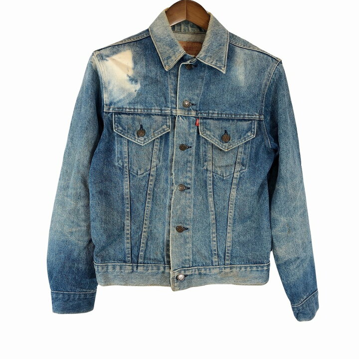 楽天市場】90年代 USA製 Levi