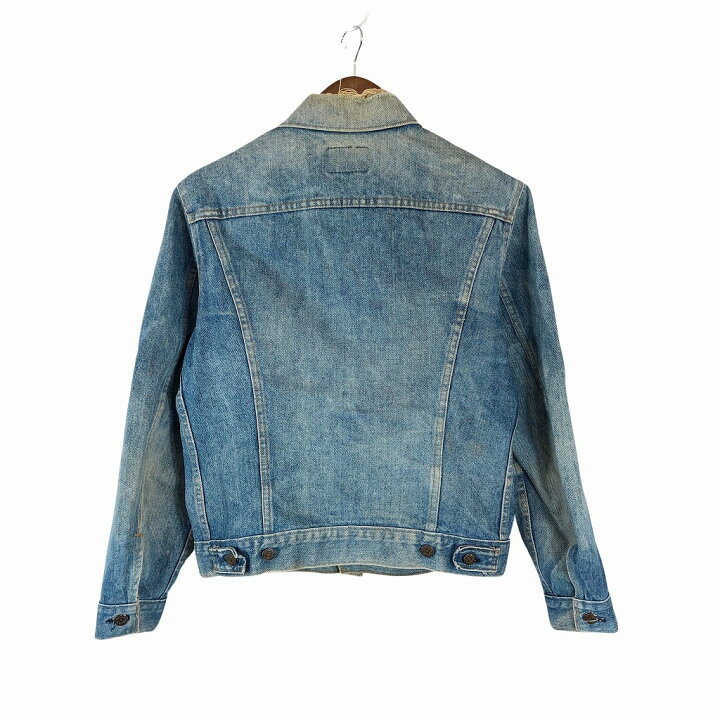 楽天市場】90年代 USA製 Levi