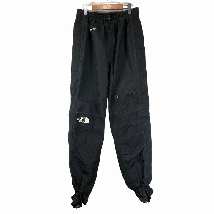 楽天市場】THE NORTH FACE ノースフェイス GORE-TEX ゴアテックス 