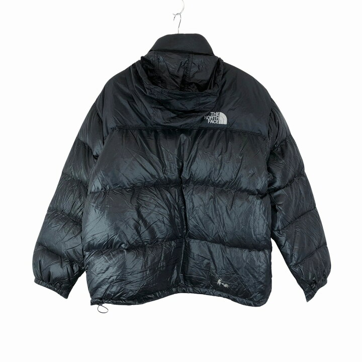 楽天市場】THE NORTH FACE ノースフェイス 700フィルパワー ダウン 
