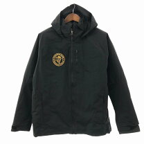 楽天市場】patagonia windsweep down hoodyの通販