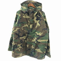 楽天市場】ecwcs gen1 cold weather parkaの通販