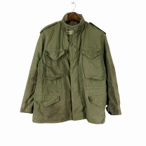 楽天市場】m65 72年 実物の通販 