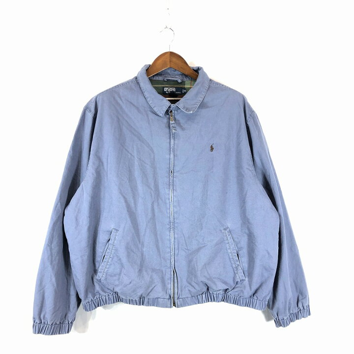 楽天市場】Polo by Ralph Lauren ポロ ラルフローレン スウィング 