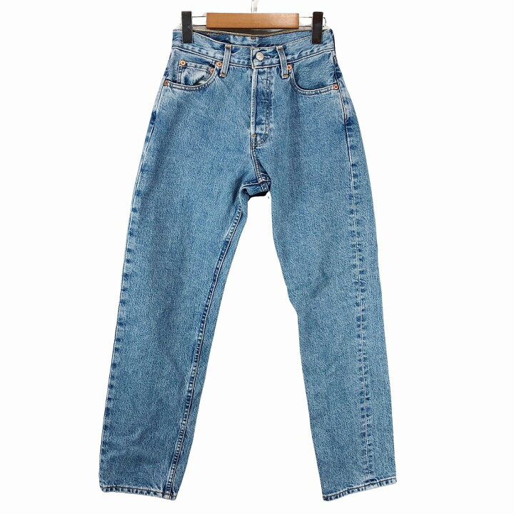 楽天市場】90年代 Levi