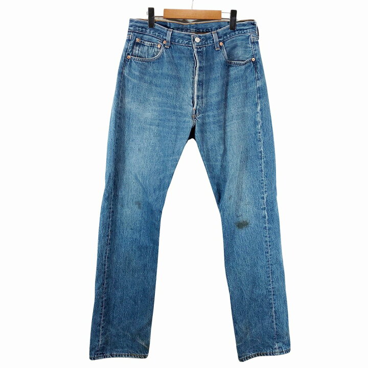 楽天市場】90年代 USA製 Levi