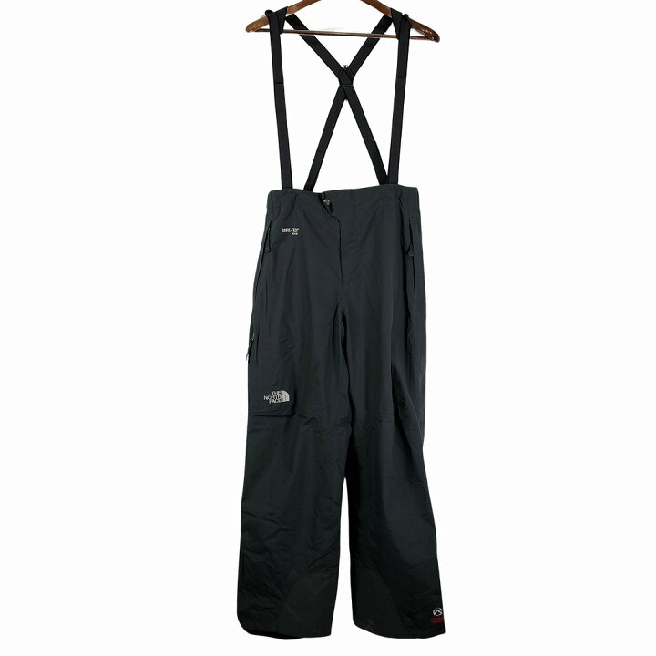 楽天市場】THE NORTH FACE ノースフェイス SUMMIT SERIES GORE-TEX  
