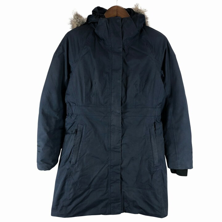 楽天市場】SALE///// THE NORTH FACE ノースフェイス ファーフード 