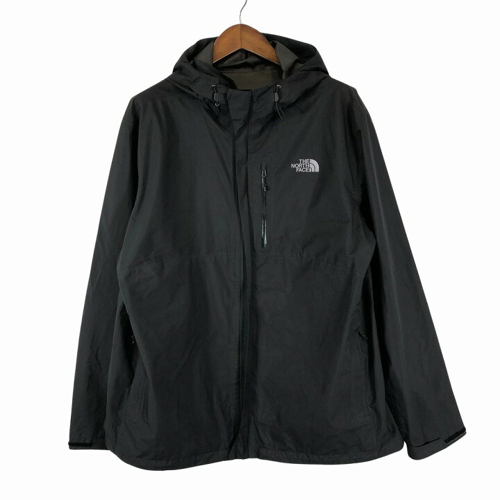 楽天市場】THE NORTH FACE ノースフェイス GORE-TEX ゴアテック 