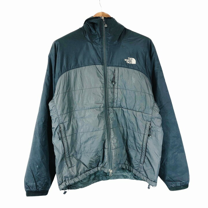 楽天市場】SALE///// THE NORTH FACE ノースフェイス サミットシリーズ 