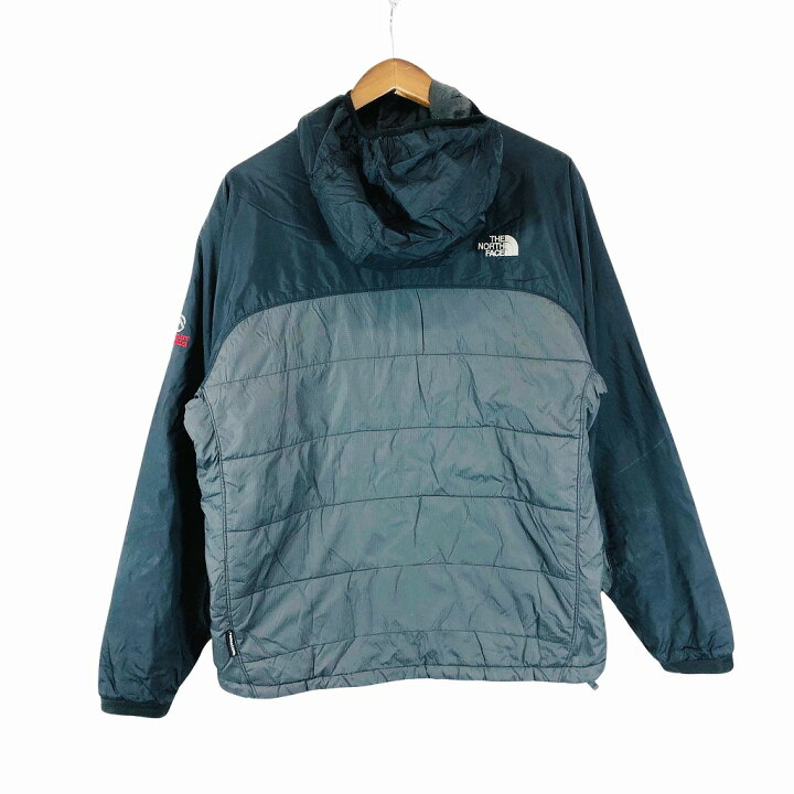 楽天市場】SALE///// THE NORTH FACE ノースフェイス サミットシリーズ 