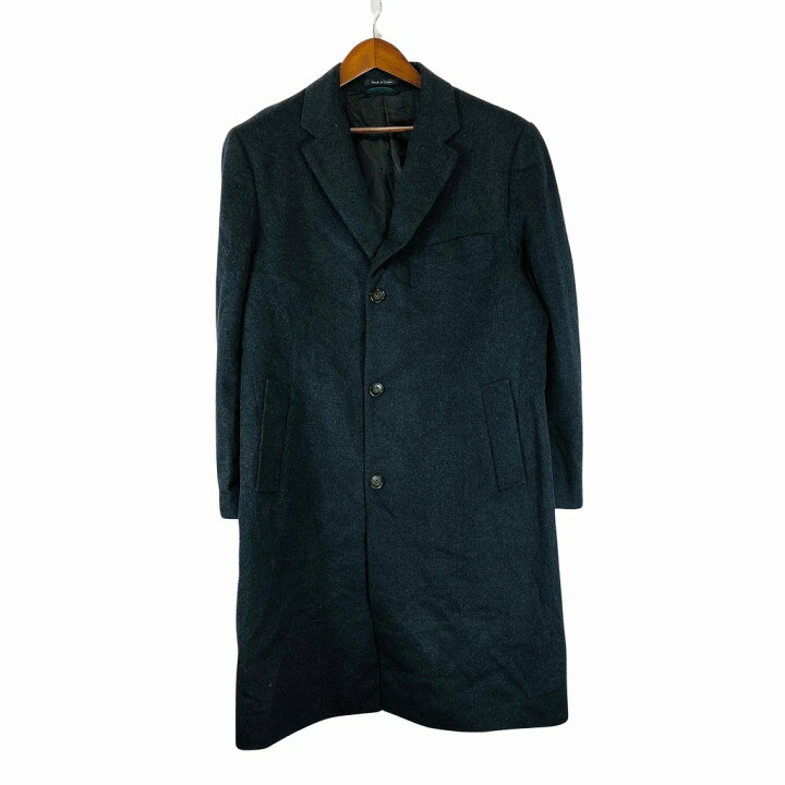 楽天市場】SALE///// RALPH LAUREN ラルフローレン チェスター コート 