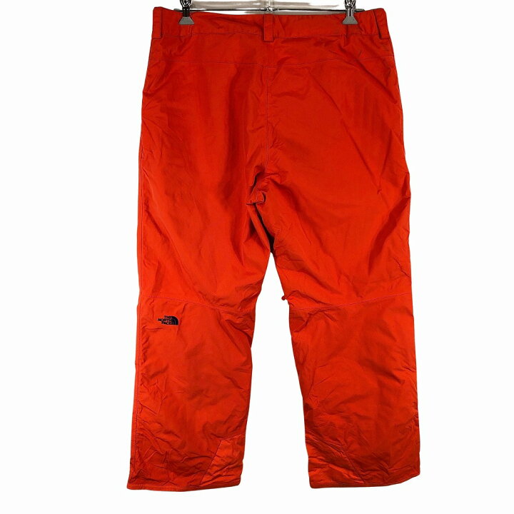 楽天市場】SALE///// THE NORTH FACE ノースフェイス スキー パンツ 