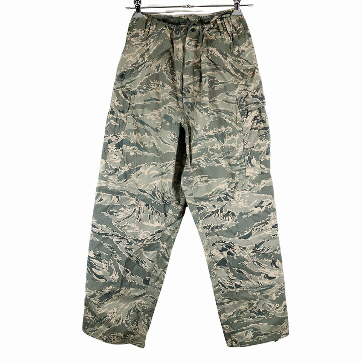 楽天市場】BARRIER WEAR APECS ABU GORE-TEX ゴアテックス オーバー 