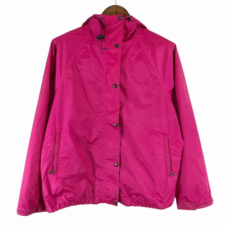 楽天市場】SALE///// USA製 THE NORTH FACE ノースフェイス GORE-TEX 