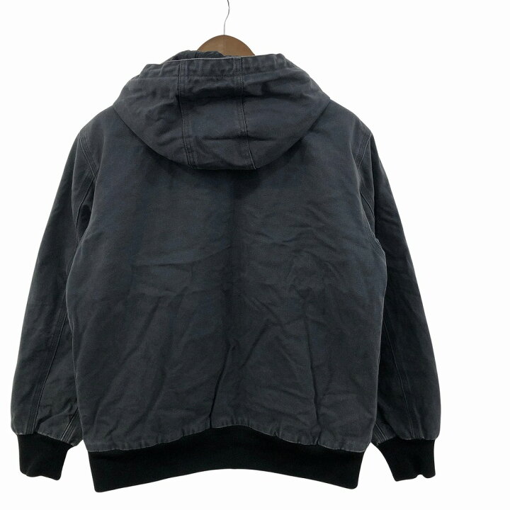 楽天市場】Carhartt カーハート アクティブジャケット ダック地 ワーク 
