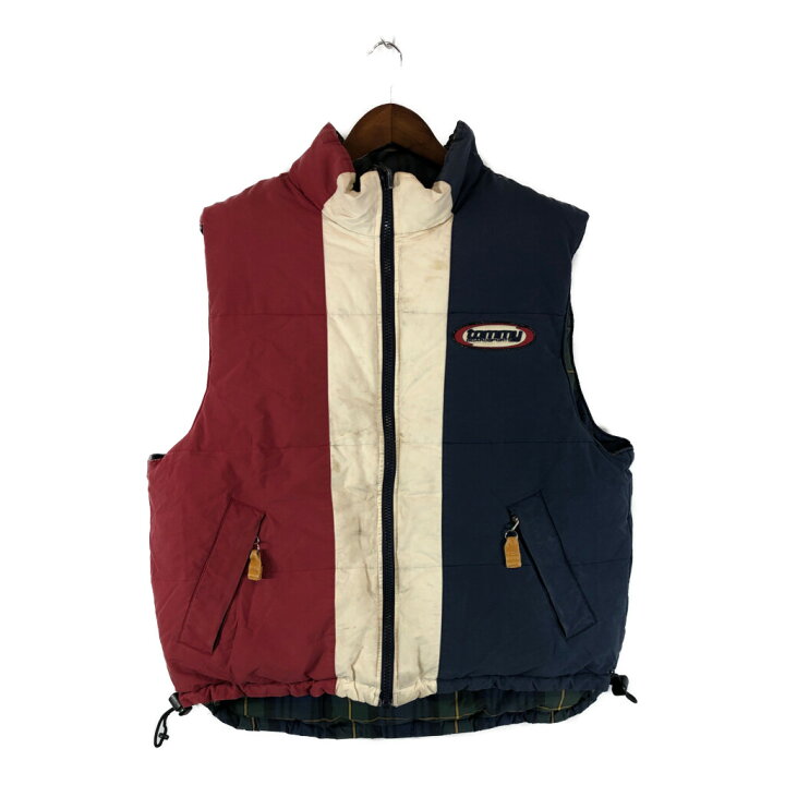 楽天市場】SALE/// 90年代 TOMMY HILFIGER トミーヒルフィガー 