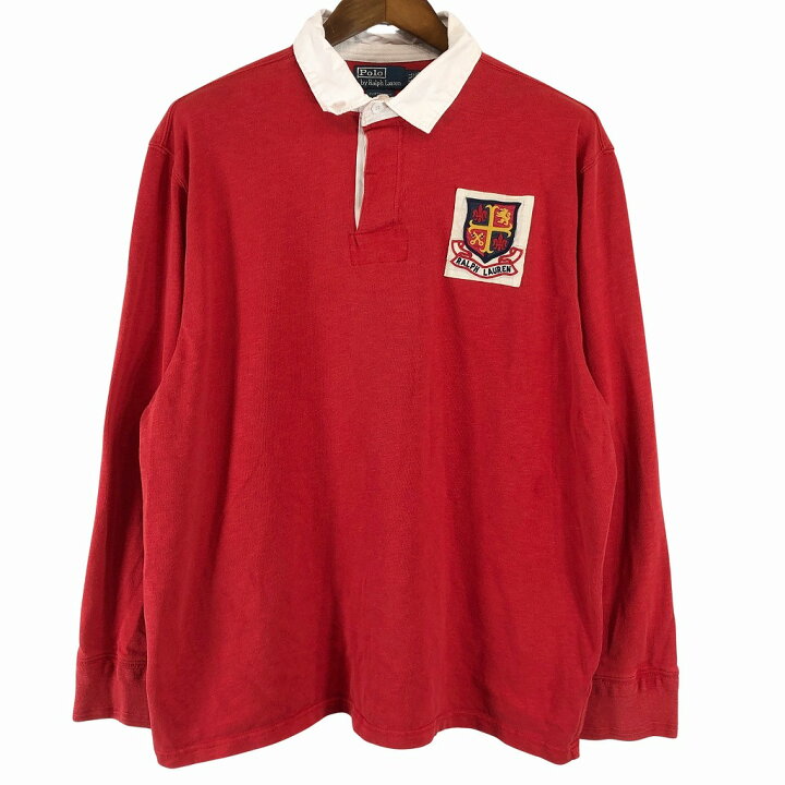 楽天市場】90年代 Polo by Ralph Lauren ポロ ラルフローレン 