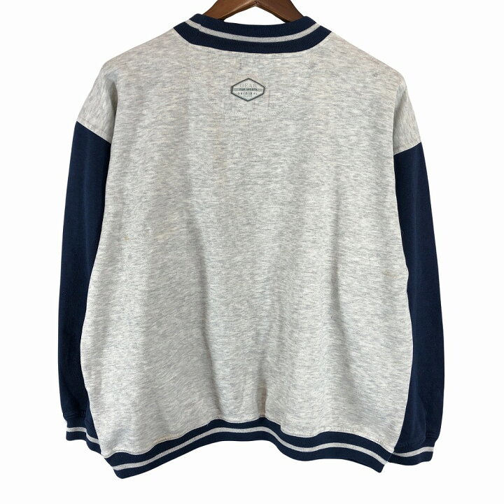 楽天市場】90年代 GEAR FOR SPORTS 