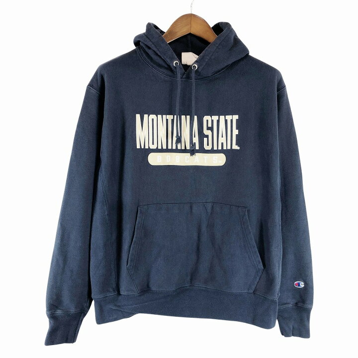 楽天市場】Champion チャンピオン リバースウィーブ 