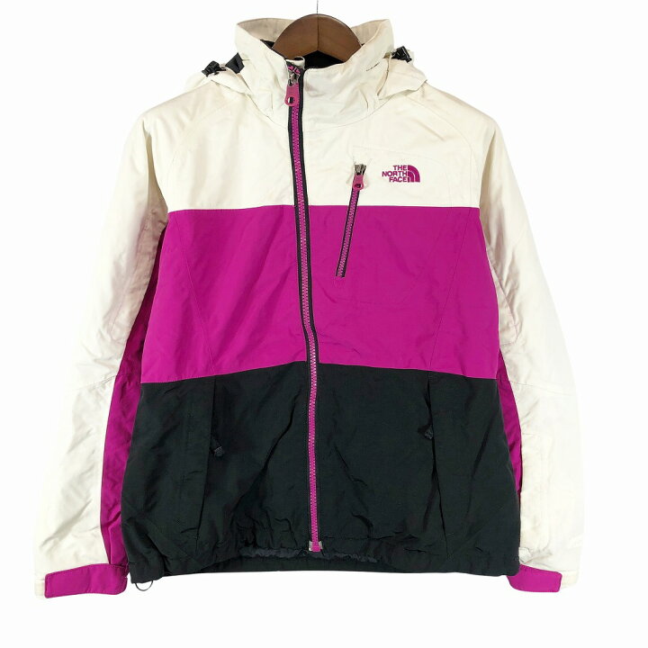 楽天市場】THE NORTH FACE ノースフェイス ジャケット スキーウェア 