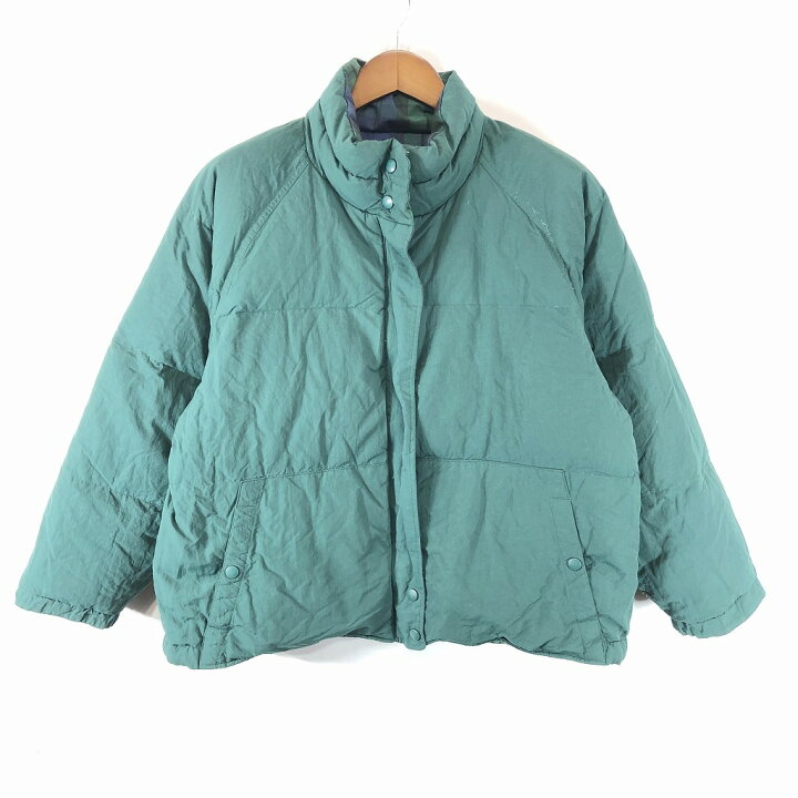 楽天市場】SALE///// 90年代 Eddie Bauer エディーバウアー 