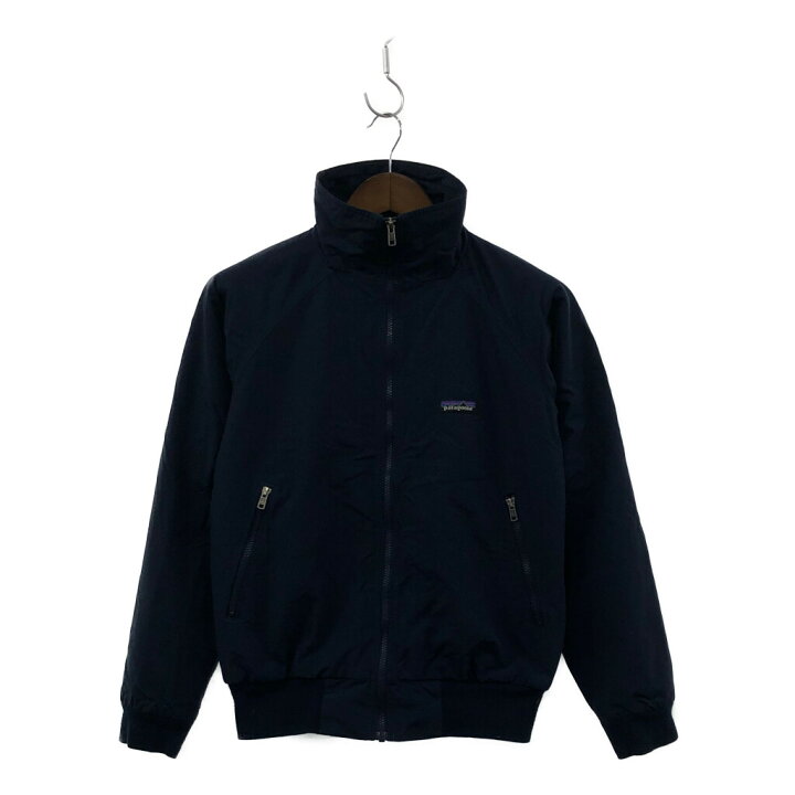 楽天市場】patagonia パタゴニア シェルドシンチラ ジャケット 