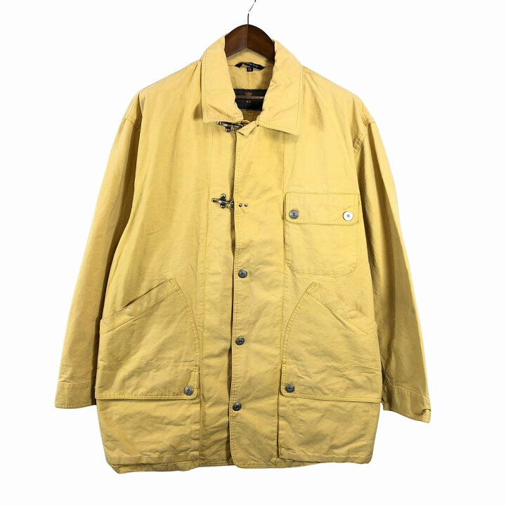 楽天市場】SALE///// 90年代 イタリア製 IVY OXFORD カバーオール 