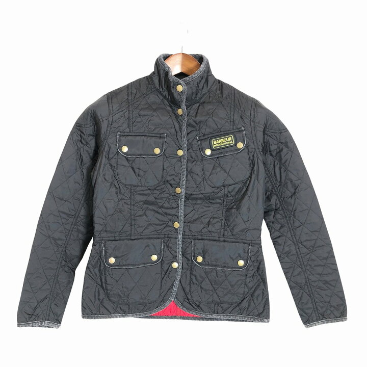 楽天市場】SALE///// Barbour バブアー インターナショナル  