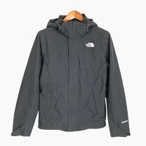 楽天市場】optimist jacket np11801の通販